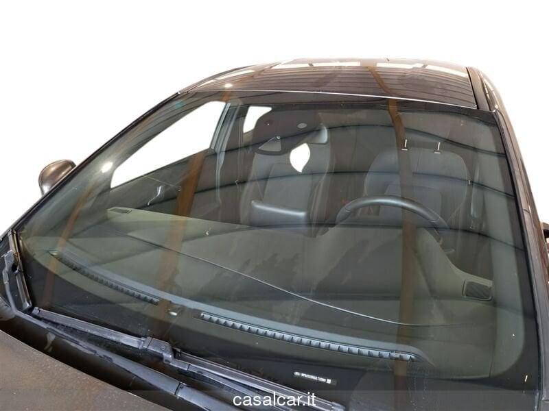 Ford Puma 1.0 EcoBoost Hybrid 125 CV S&S ST-Line X 3 ANNI DI GARANZIA KM ILLIMITATI PARI ALLA NUOVA