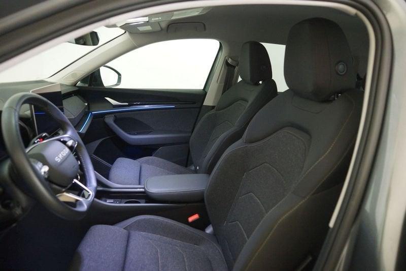 Škoda Kodiaq 2.0 TDI EVO Executive DSG 7p