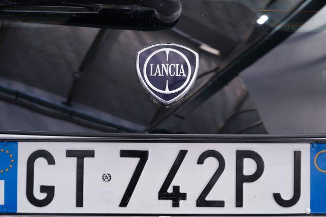 LANCIA Ypsilon 1.0 FireFly 5 porte S&S Hybrid Oro