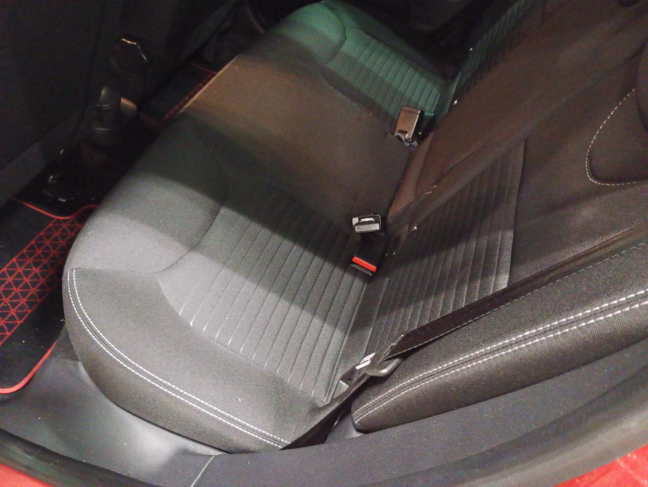 Renault Clio TCe 12V 90CV Start&Stop 5 porte Limited - Neopatentati