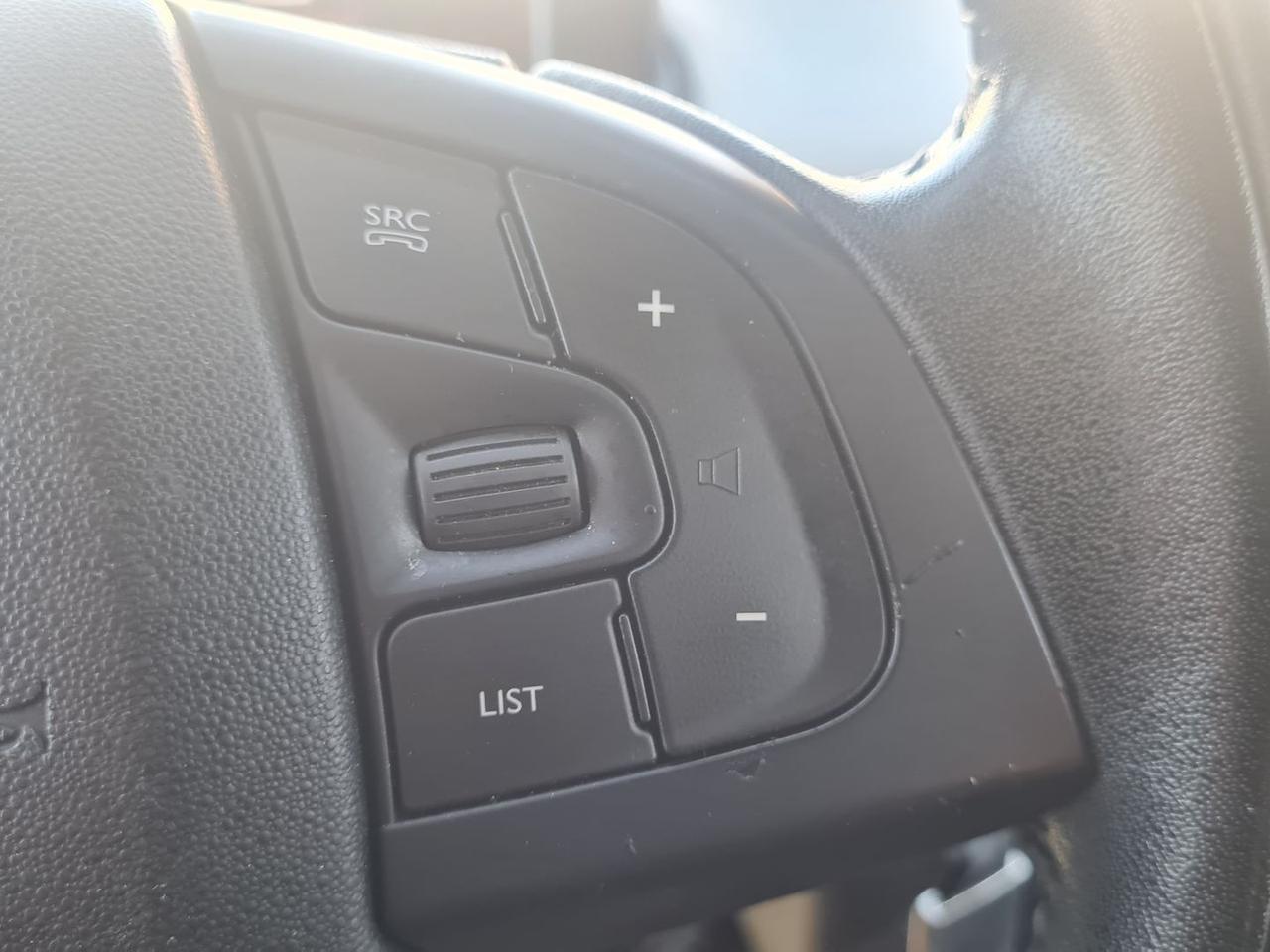 Citroen C4 Cactus 1.6 Blue HDi 100 shine #6620