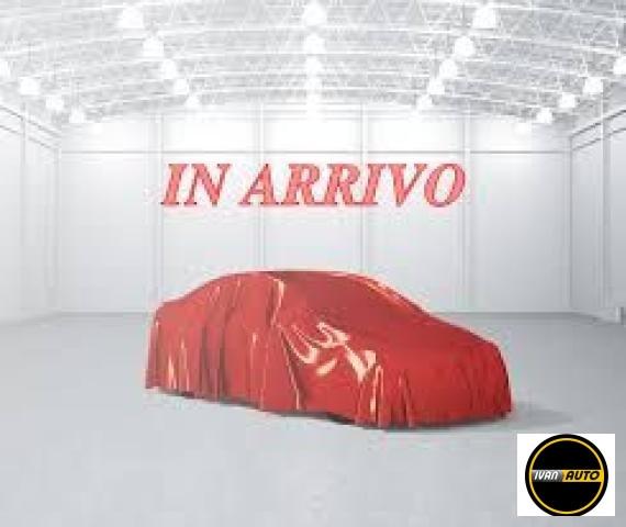 MAHINDRA KUV100 1.2 Benzina-Neopatentati-47.000 Km.