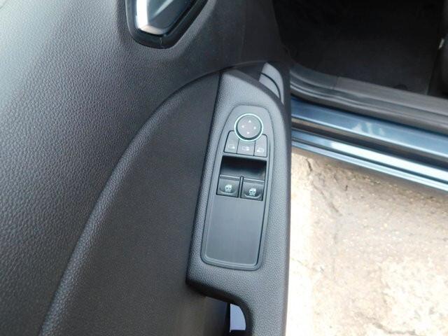 Renault Clio Blue dCi 85 CV 5 porte Intens