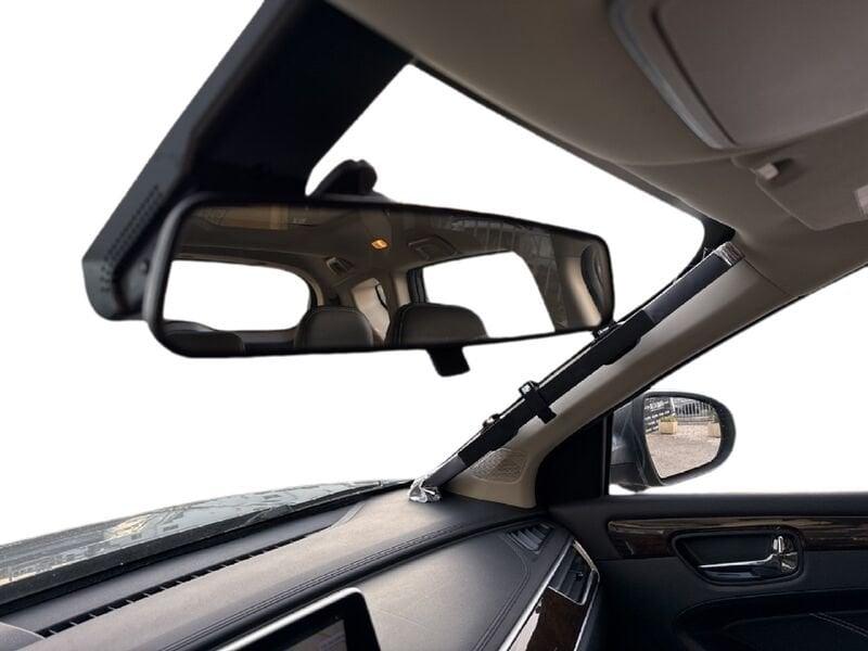 Dfsk Glory 580 Glory 580 1.5 cvt