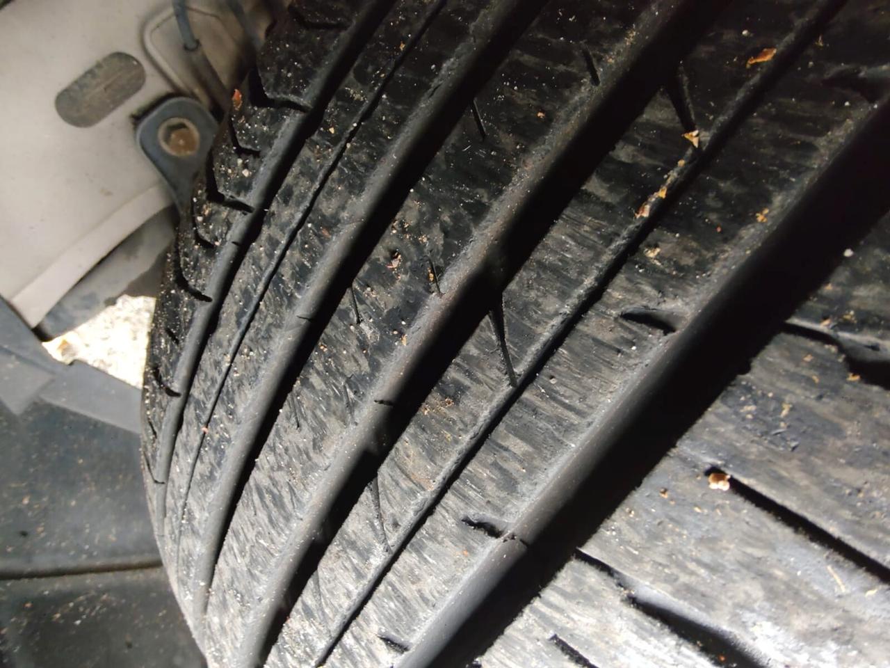 Lancia Ypsilon ELLE 5 PORTE, 1.2 8V 69CV, EURO 6B, OK NEOPATENTATI, GARANZIA L.12 MESI