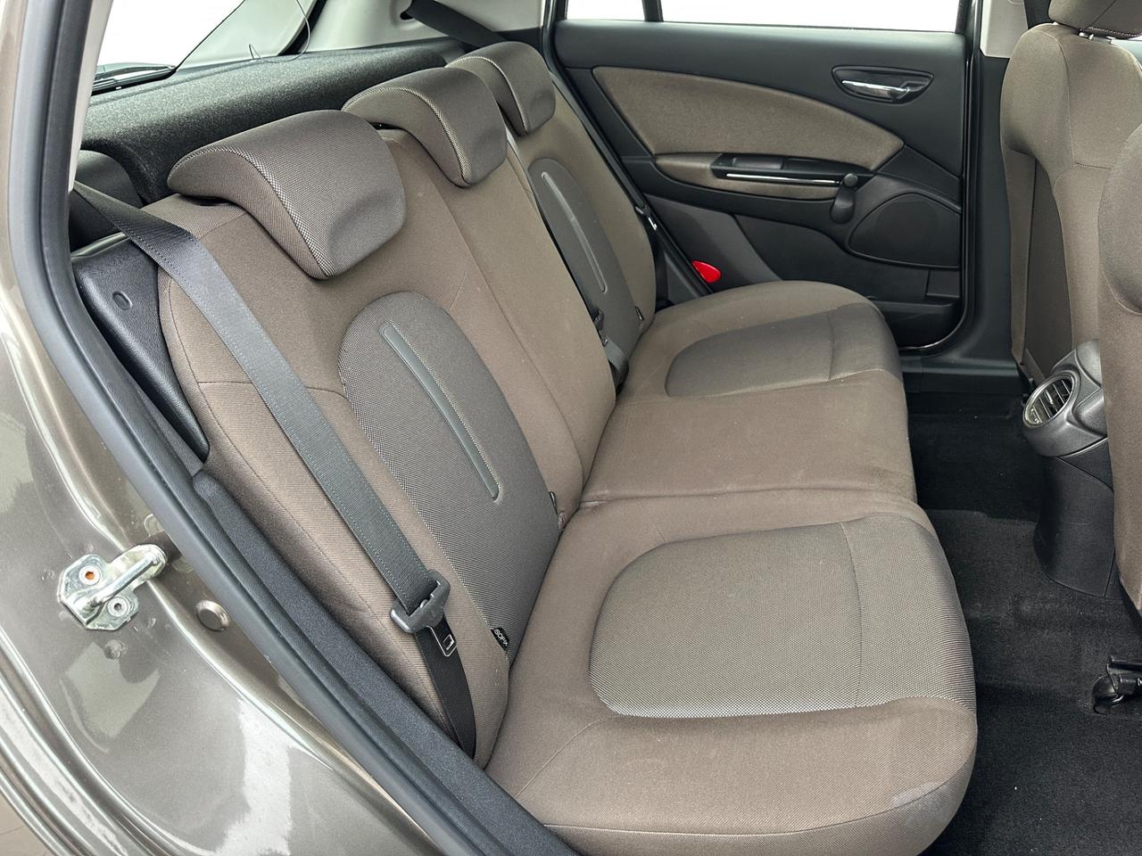 Fiat Bravo 1.4 Dynamic Unico Proprietario