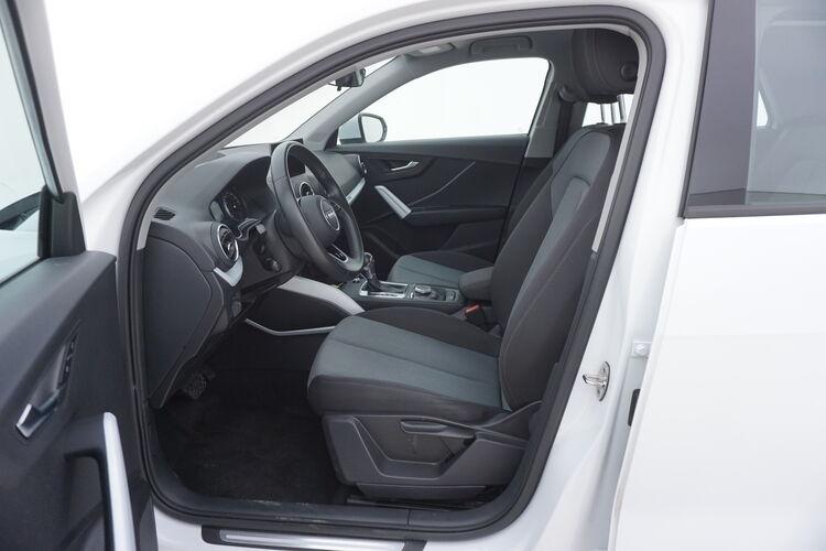 Audi Q2 Business Design S-Tronic BR939437 1.5 Benzina 150CV