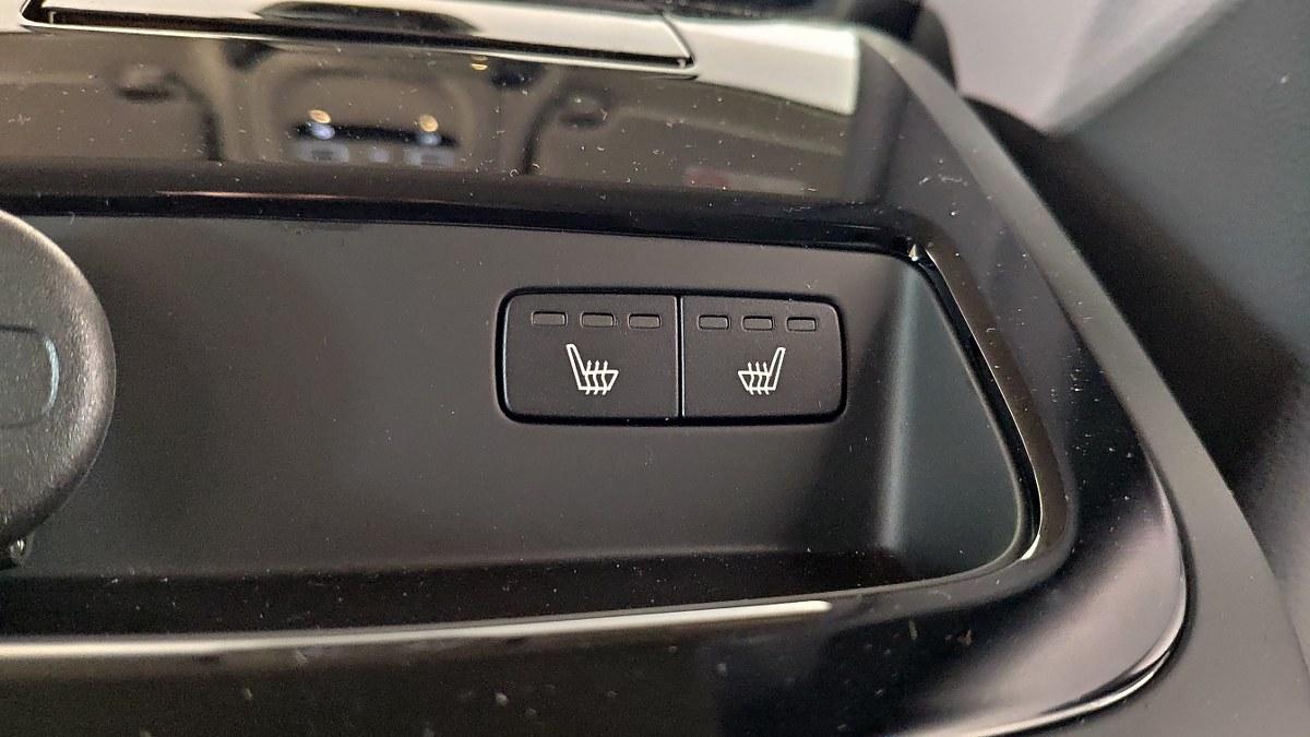 VOLVO V90 T6 Plug-In Hybrid Awd Automatico Plus Bright