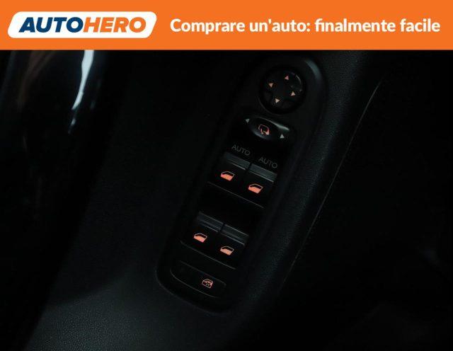 CITROEN C3 PureTech 82 S&S ETG Exclusive