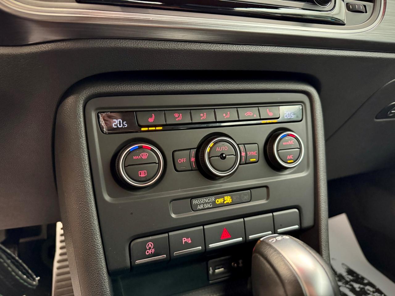 Volkswagen Maggiolino Cabrio KARMANN EDITION