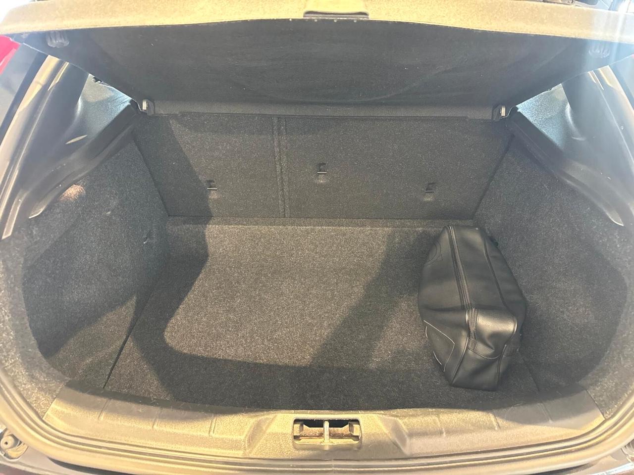 Volvo V40 D2 Momentum