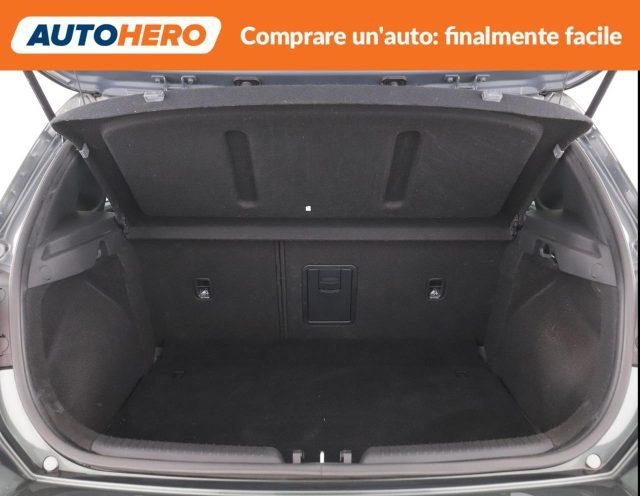 HYUNDAI i30 1.0 T-GDI iMT 48V 5 porte N-Line