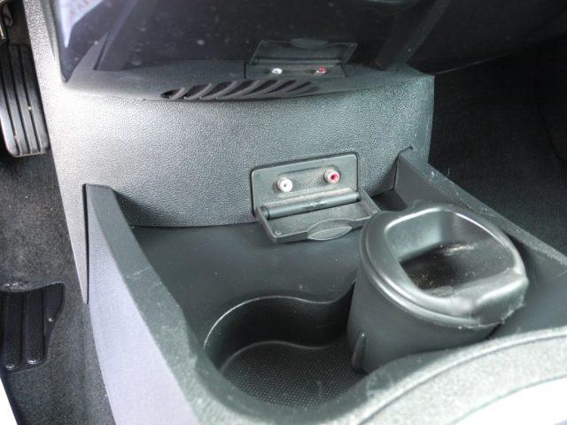 RENAULT Clio 1.5 dCi 65cv 5p. -OK NEOPATEN.- UNICA PROPRIETARIA