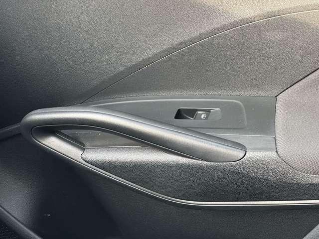 Skoda Fabia 1.0 mpi Selection 80cv