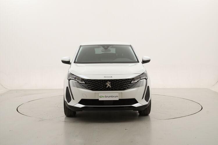 Peugeot 3008 Active Business BR304922 1.5 Diesel 131CV