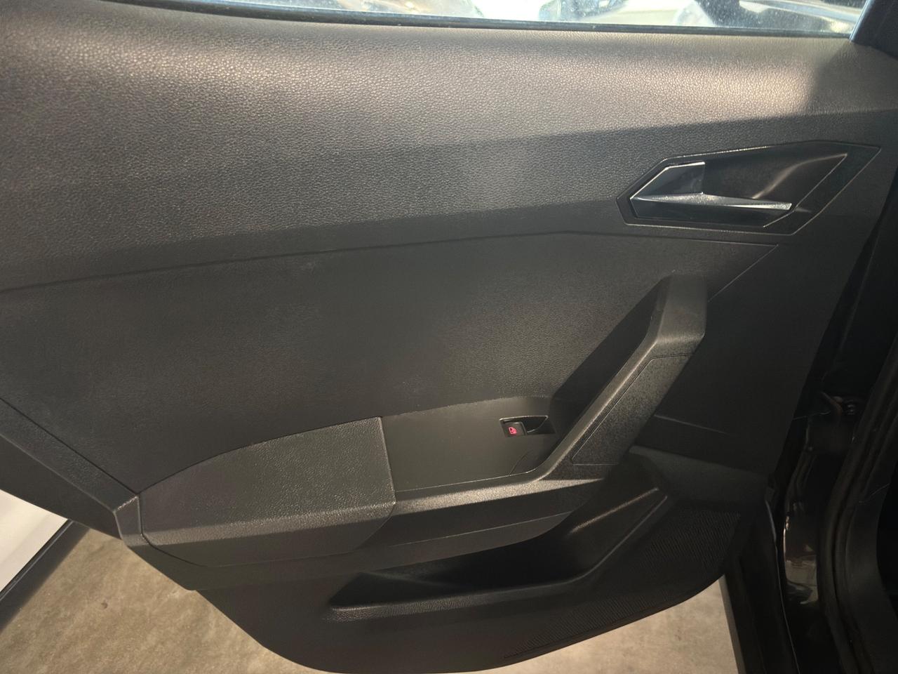Seat Arona 1.0 BENZINA |PREZZO REALE|OK NEOPATENTATI