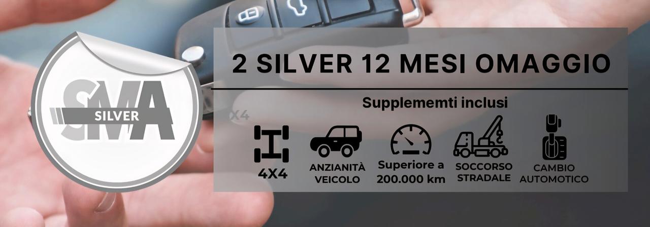 Kia Rio 1.2 CVVT 5p. Active