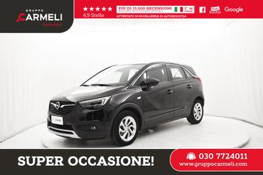 Opel Crossland X 1.2 Innovation