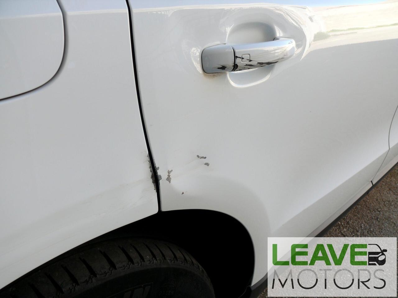 Audi Q5 2.0 TDI 170 CV S-tronic (M1507)