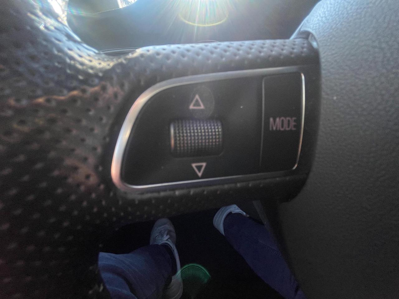 Audi A5 Cabrio 3.0 V6 tdi quattro s-tronic