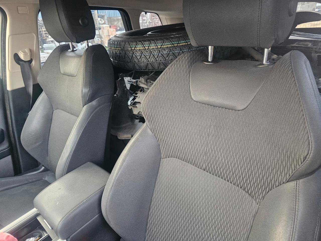 Land Rover Range Evoque 2.0 TD4 180 CV Coupé HSE Dynamic