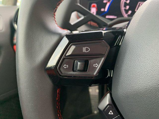 LAMBORGHINI Huracan Huracán 5.2 V10 EVO Coupè