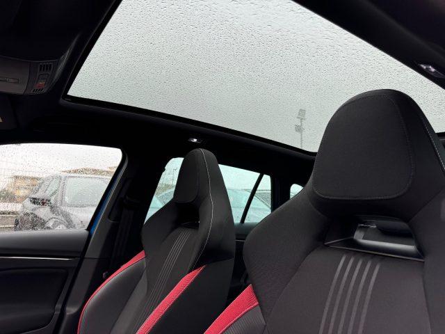 SKODA Scala 1.0 TSI 110 CV Monte Carlo