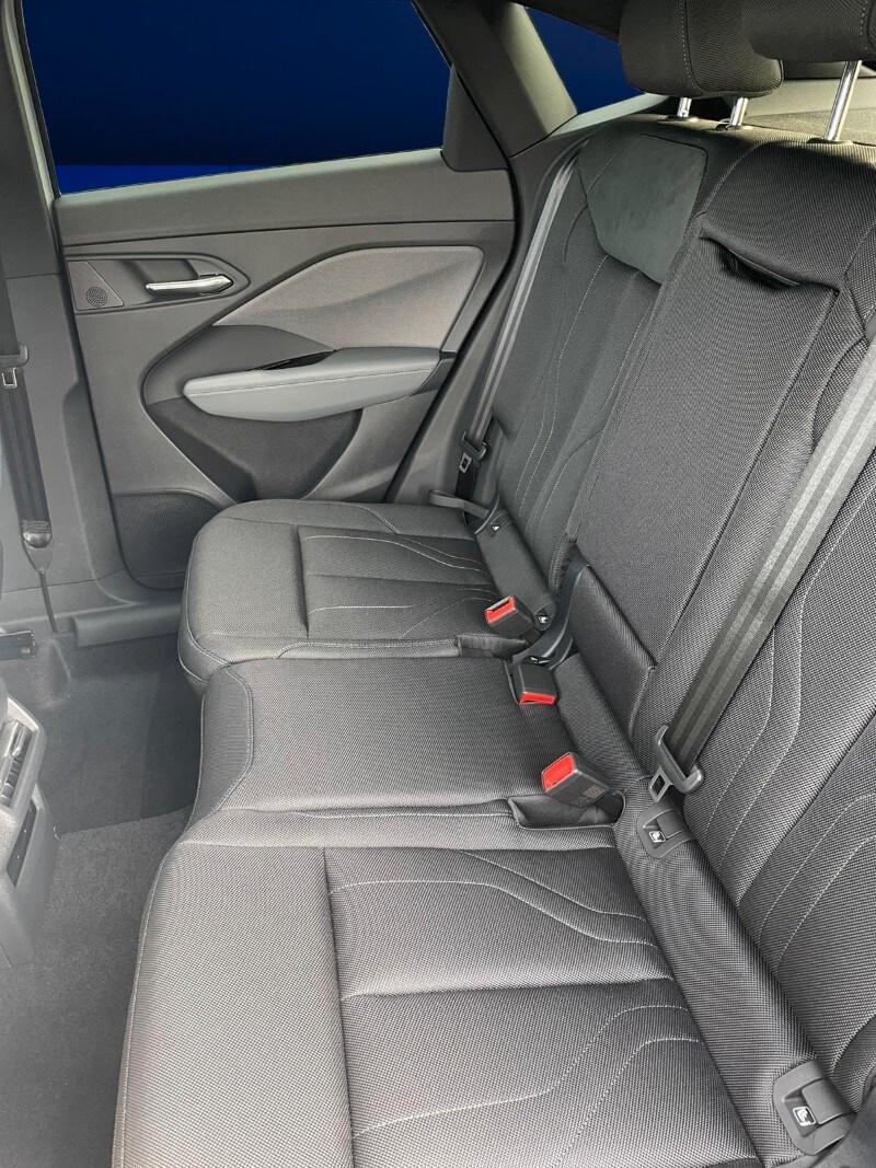 AUDI Q3 3ª serie Q3 SPB TDI 110 kW S tronic S ...