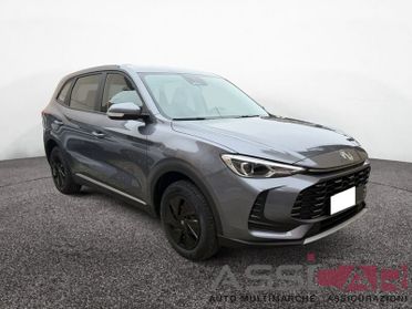 MG ZS ZS 1.5 Standard