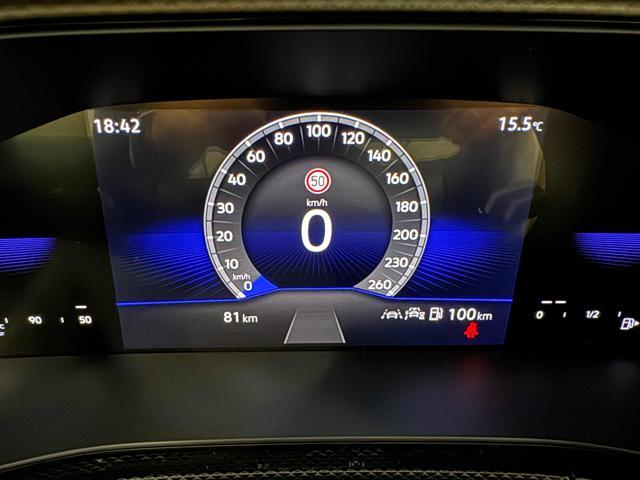 VOLKSWAGEN T-Cross 1.0 TSI Edition Plus