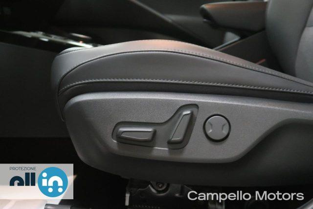 KIA Niro Niro 1.6 GDi DCT HEV Evolution GPL