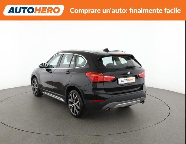 PEUGEOT 5008 BlueHDi 130 S&S Allure Pack
