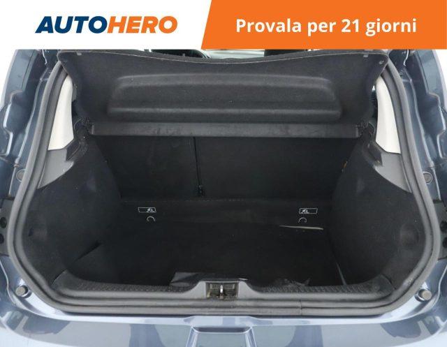 RENAULT Clio TCe 12V 90CV Start&Stop 5 porte Energy Zen
