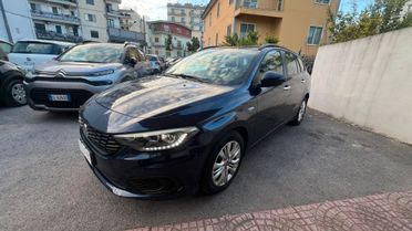Fiat Tipo 1.6 Mjt 120 CV S&S SW Lounge
