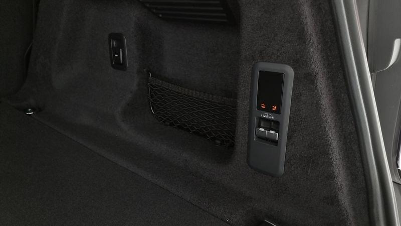 Land Rover Range Rover Sport 3.0D l6 249 CV Dynamic SE