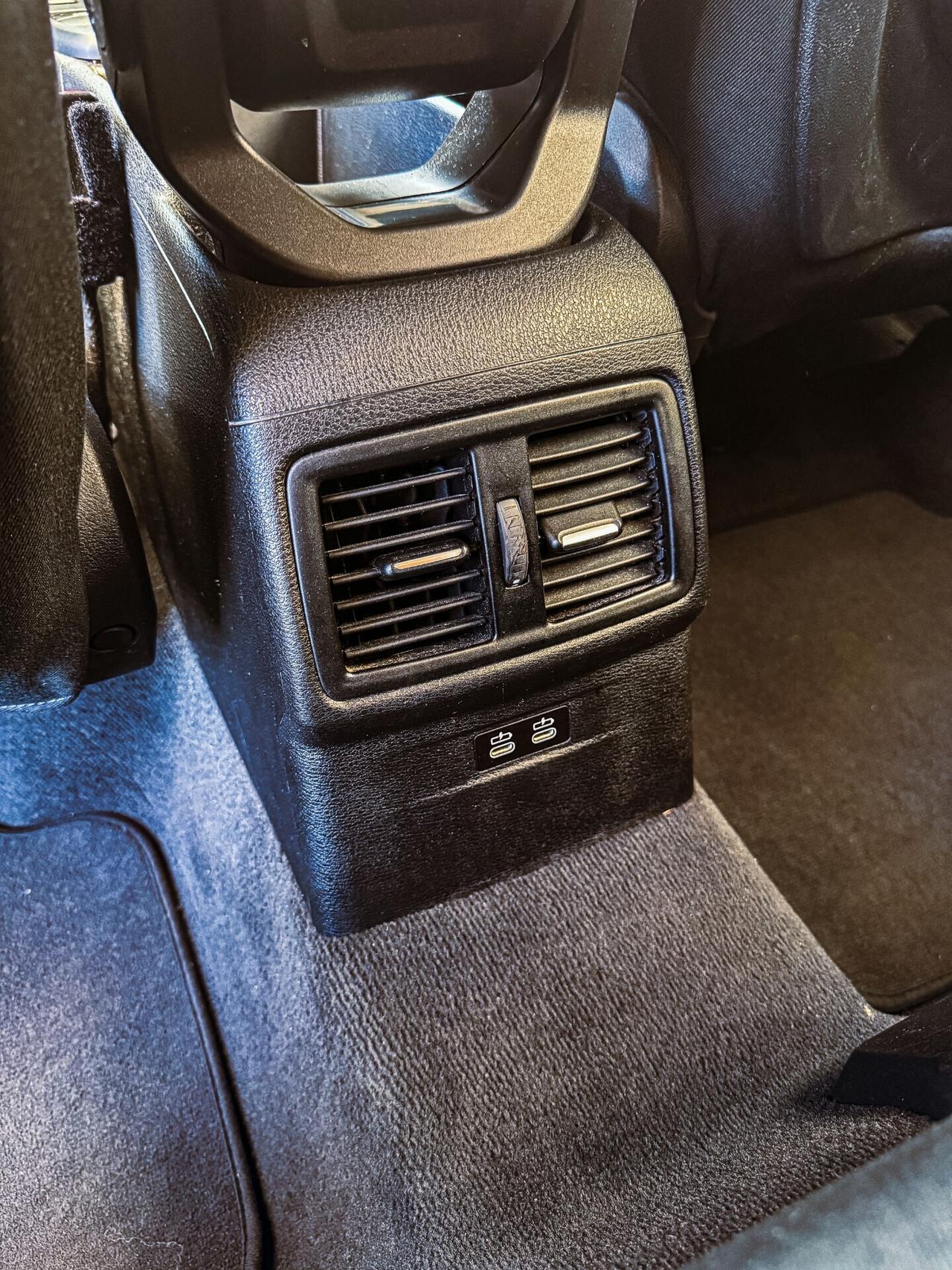 Bmw X1 sDrive18d Business Advantage - UNICO PROPRIETARIO!!!