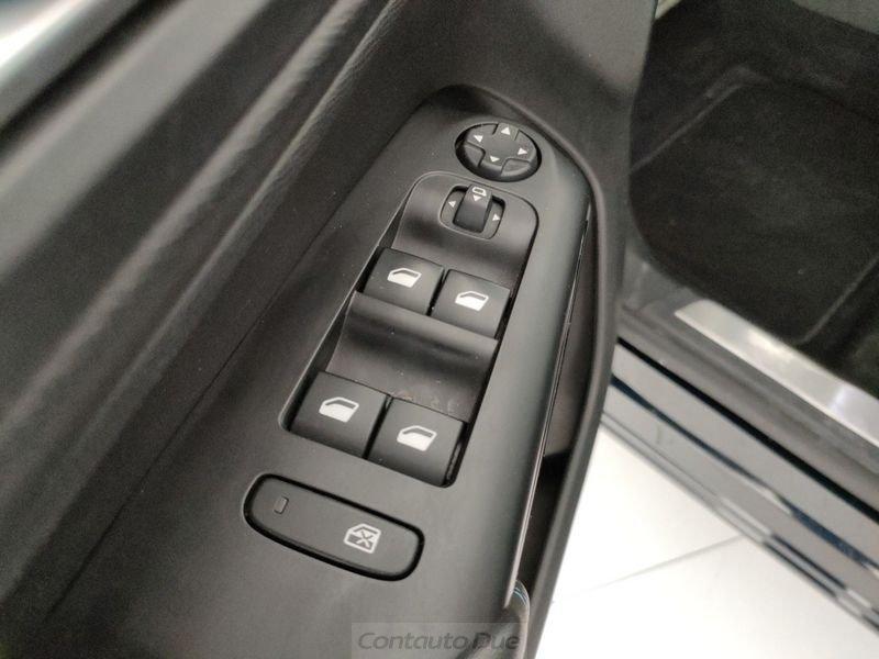 Citroën C5 Aircross C5 Aircross 1.5 bluehdi Shine s&s 130cv eat8