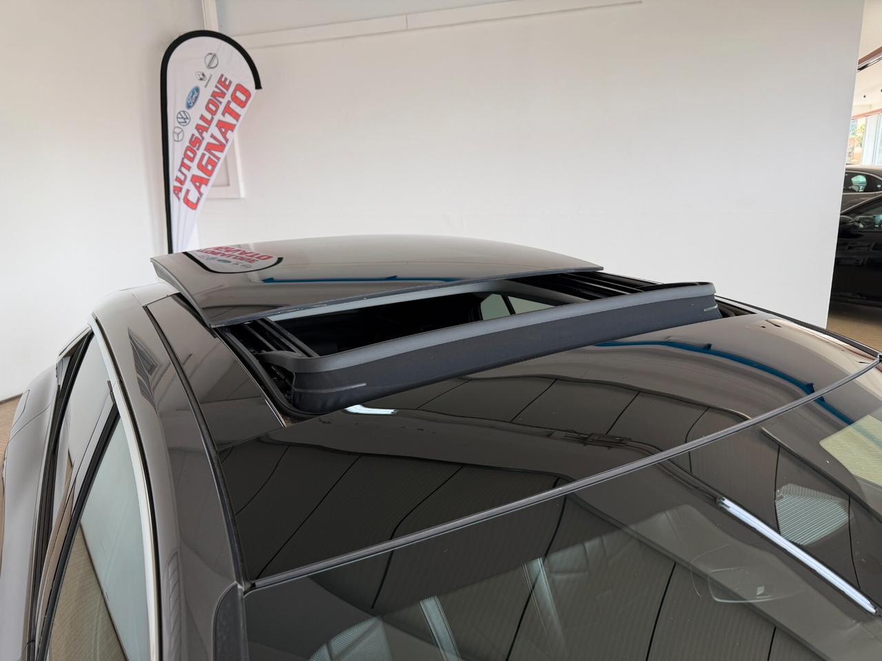 Ds DS4 4 BlueHDi 130 aut. Opera Full optional