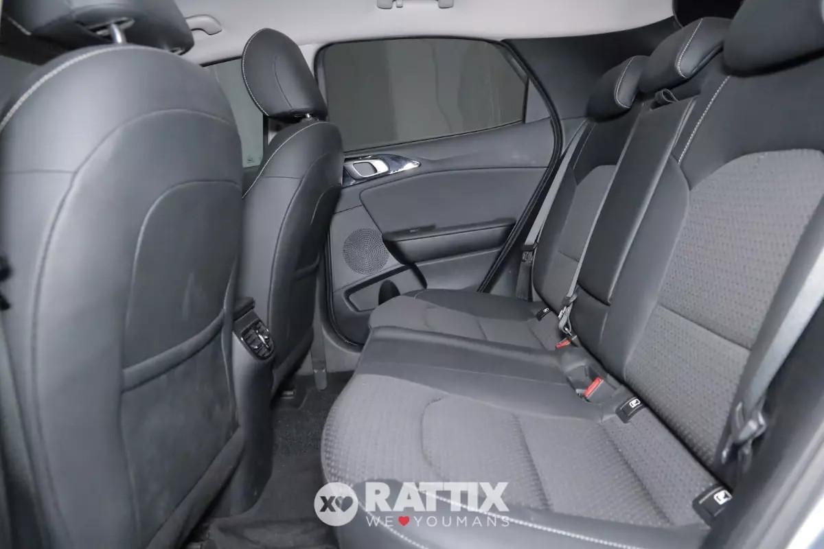 Kia XCeed 1.4 t-GDI 140CV Evolution Adas Pack Plus DCT
