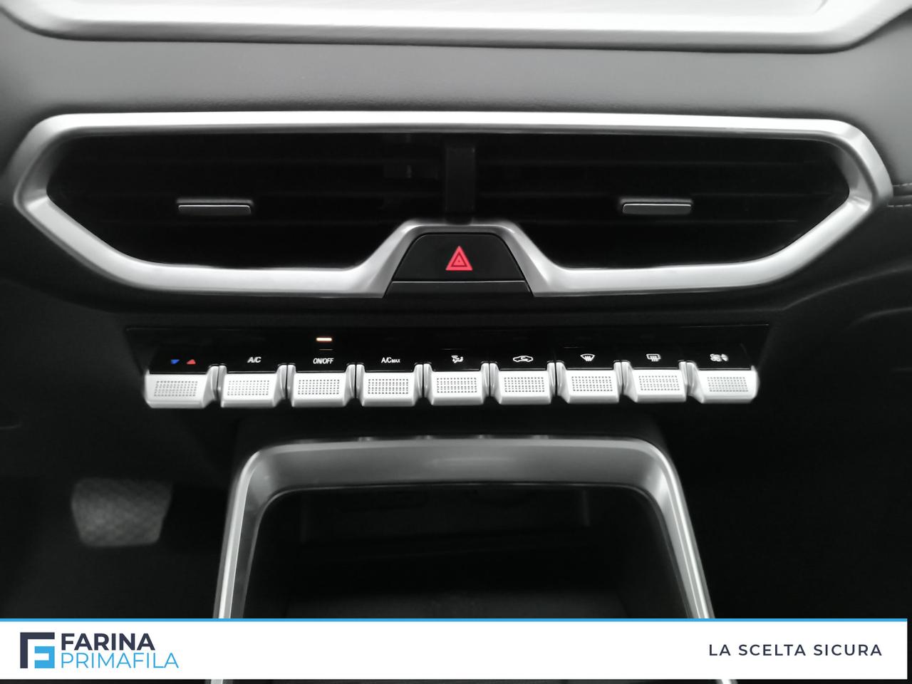 EMC Sei - Sei 1.5 Gpl 147cv cvt