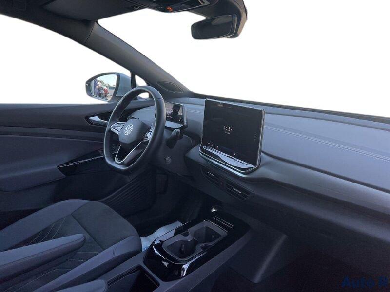 Volkswagen ID.4 ID.4 Pure Edition Plus