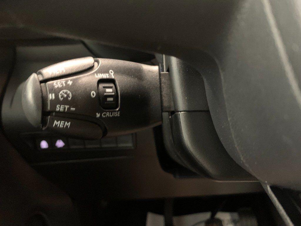 CITROEN Berlingo 1.5 Diesel XTR 5 Posti Tetto Panoramico XL Shine