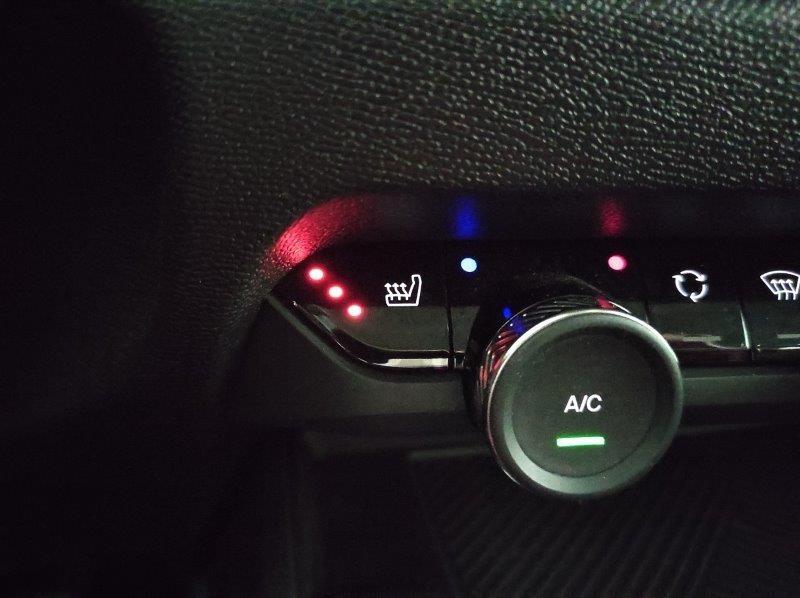 CITROEN C4 3ª serie - C4 PureTech 130 S&S EAT8 Shine