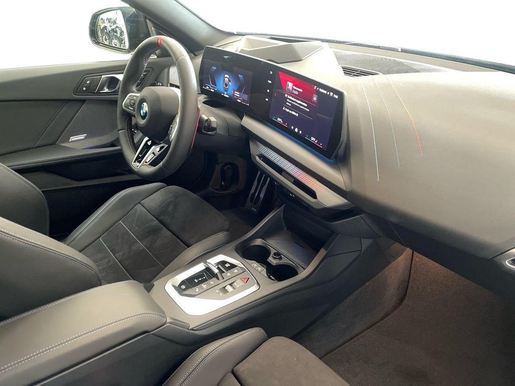 BMW Serie 2 M Gran Coupe 235 MSport Pro xDrive DCT