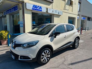Renault Captur TCe 12V 90 CV Start&Stop Energy Life OK NEOPATENTATI