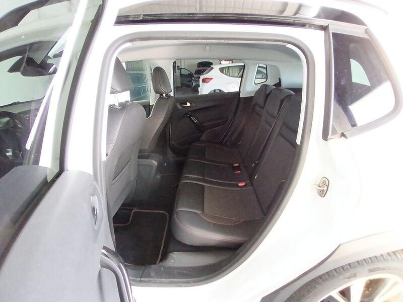 Peugeot 2008 1.2 puretech t Gt Line s&s 110cv eat6