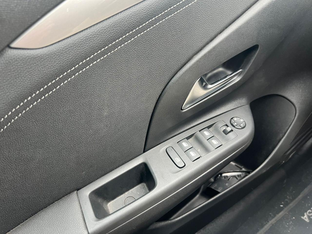 Opel Corsa 1.2 130 CV aut. 40 Anniversary