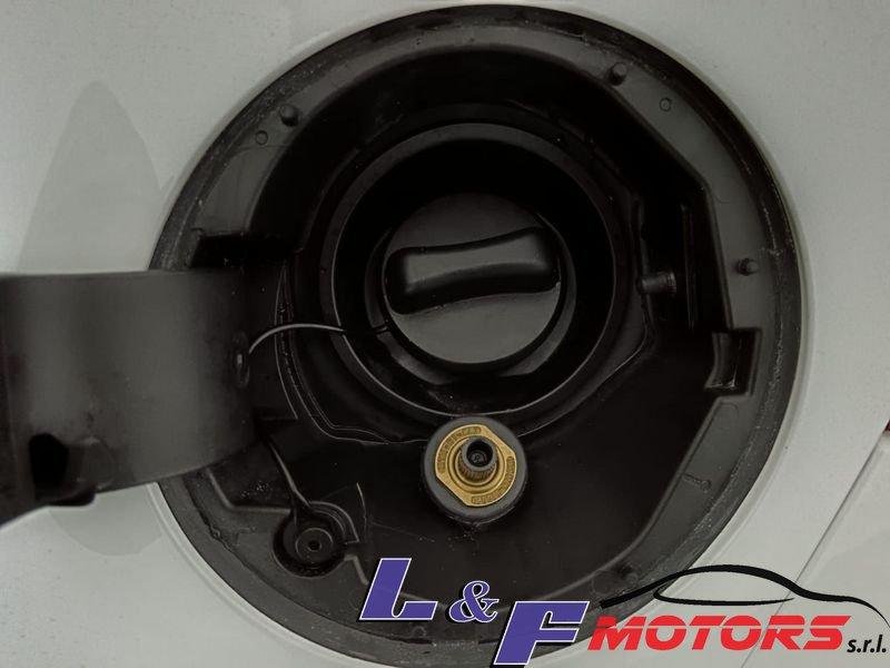 Nissan Micra IG-T 92 GPL 5 porte Eco Acenta