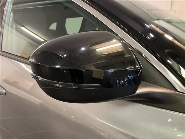 RENAULT Austral 1.3 mild hybrid Techno Auto