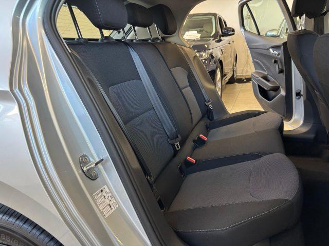 SKODA Fabia 1.0 TSI EVO 95CV *GARANZIA SKODA*UNICO PROP.*